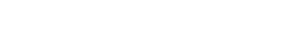 お客様の声、口コミ